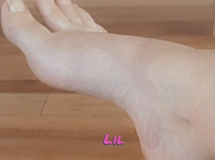 Lil