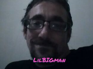 Lil_BIG_man