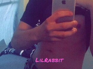 LilRabbit