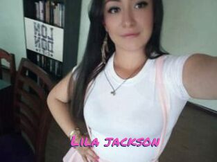 Lila_jackson