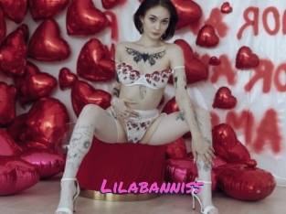 lilabanniss Télécharger du cul
