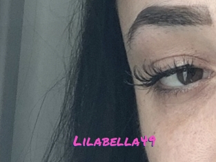 Lilabella49