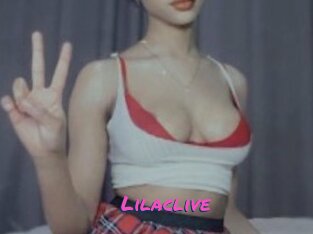 Lilaclive