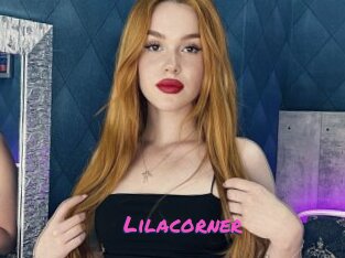 Lilacorner