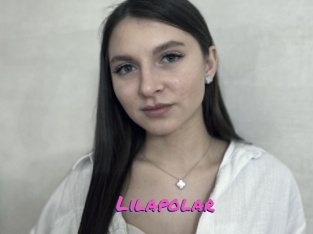 Lilapolar