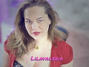 Lilavaleria