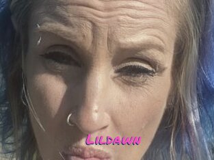 Lildawn