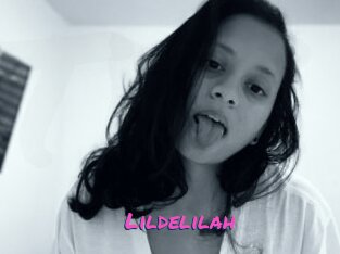Lildelilah
