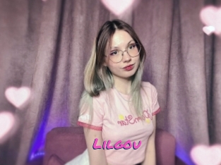 Lilgou