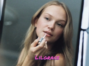 Lilgrace