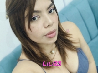 Lili23
