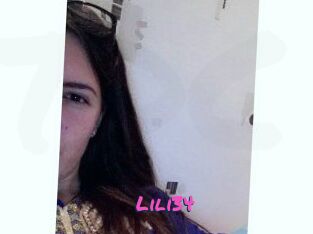 Lili34