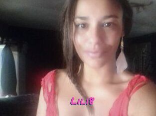 Lili8