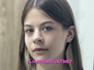 Liliancourtney