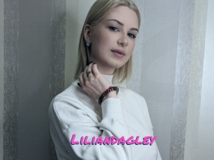 Liliandagley