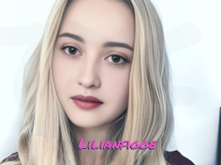 Lilianfigge