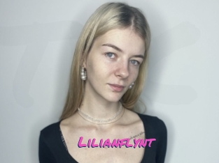 Lilianflynt