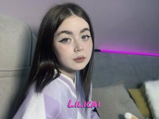 Lilicai