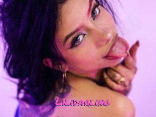 Lilidarling