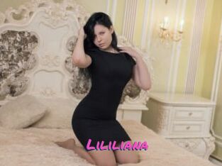 Lililiana