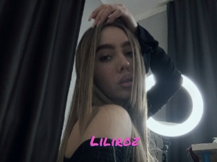 Liliroz