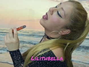 Lilithbella