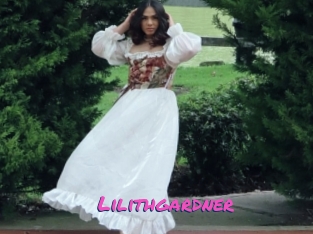 Lilithgardner