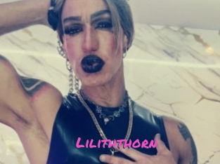 Liliththorn