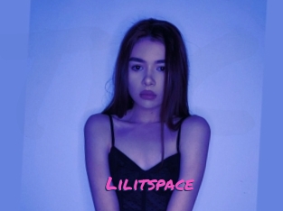 Lilitspace