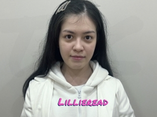 Lillieread