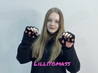 Lillitomass