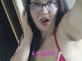 Lilly0191