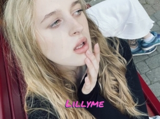 Lillyme