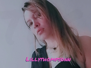 Lillythompsonn