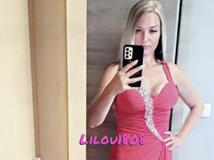 Lilou1808