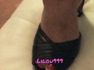 Lilou999