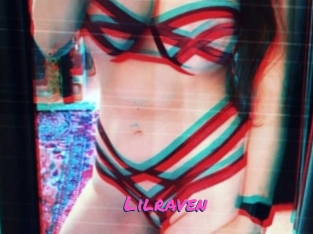 Lilraven