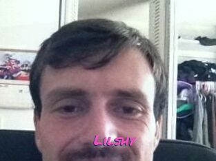 Lilshy