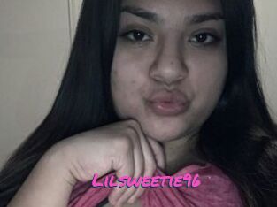 Lilsweetie96