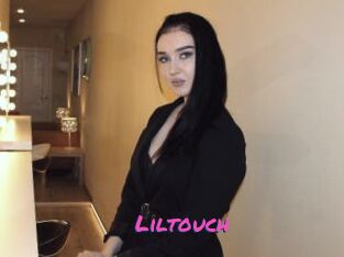 Liltouch