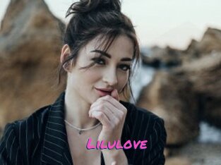 Lilulove