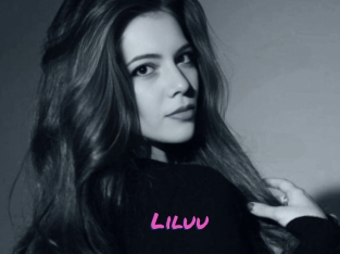 Liluu