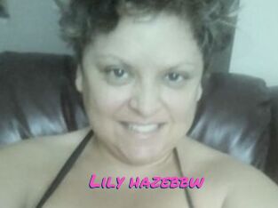 Lily_hazebbw
