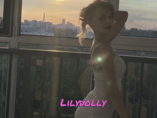Lilydolly