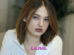 Lilyhil