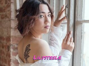 Lilysteele