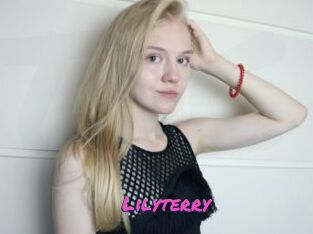 Lilyterry