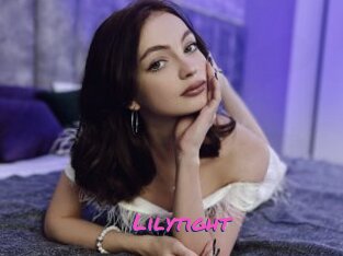 Lilytight