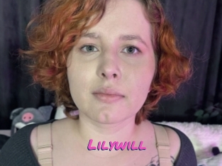 Lilywill