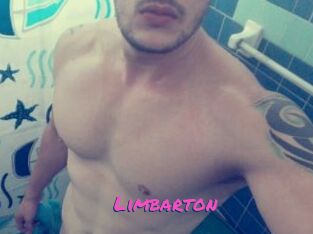 Limbarton